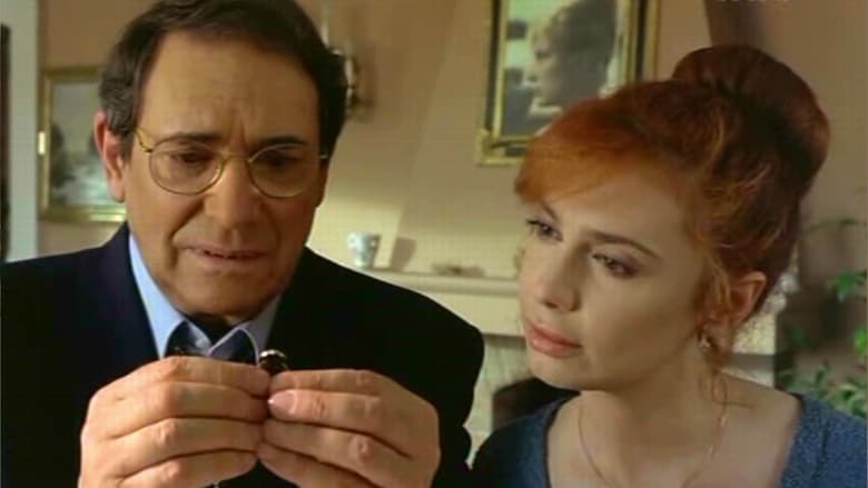 кадр из фильма Джаллорама