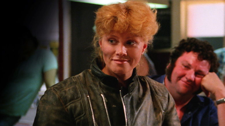 кадр из фильма Shame