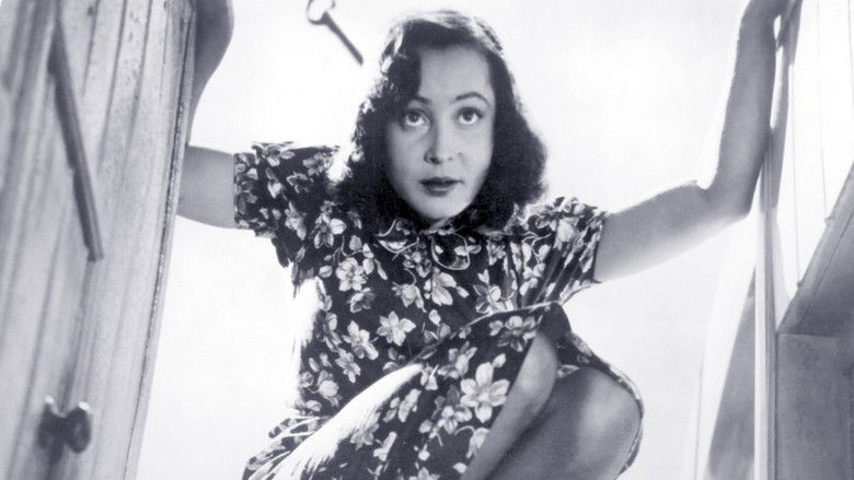 кадр из фильма Unter den Brücken