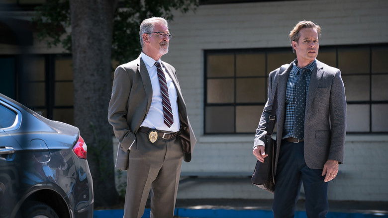 кадр из фильма На грани безумия