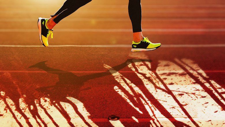 кадр из фильма Fatal Frenemies