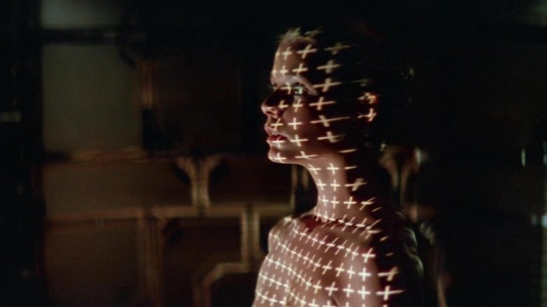 кадр из фильма Сотворивший красоток