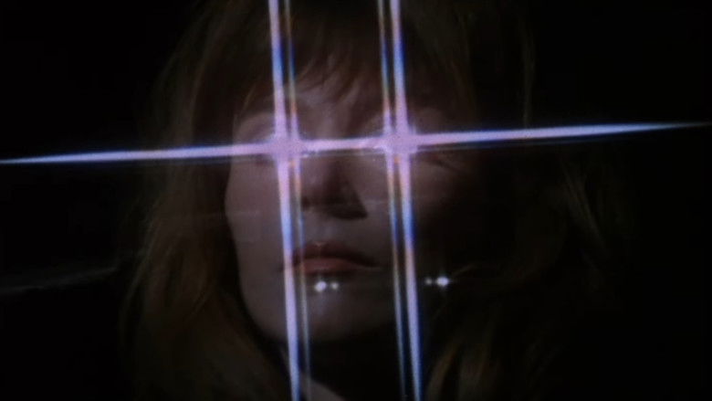 кадр из фильма Развод по-американски