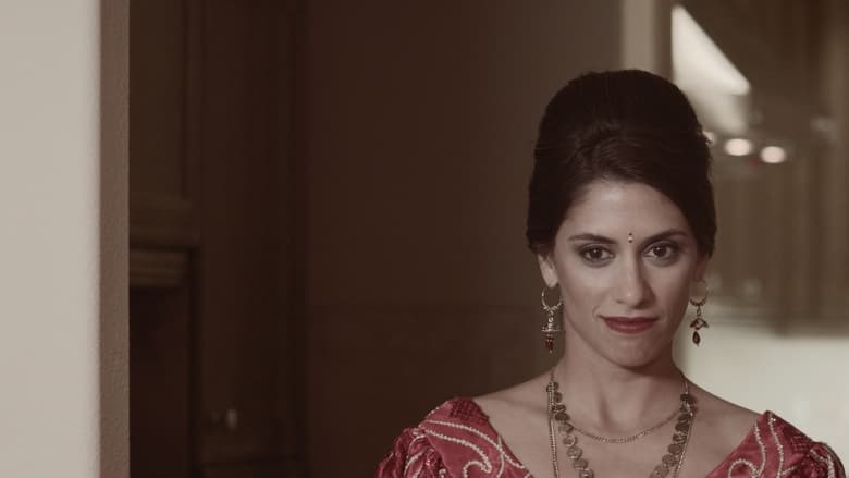 кадр из фильма Khazana