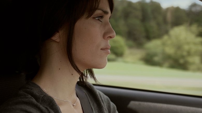 кадр из фильма Something, Anything