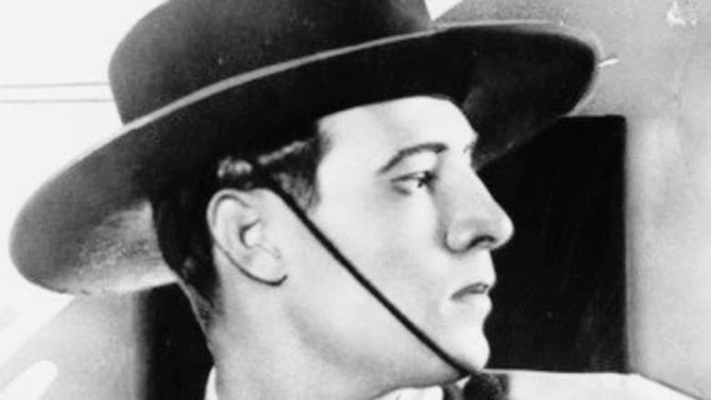 кадр из фильма Четыре всадника Апокалипсиса