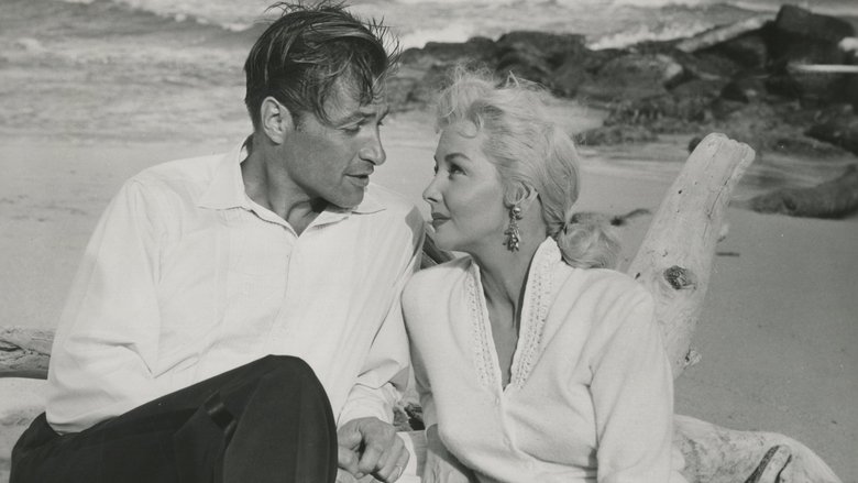 кадр из фильма Jungle Heat