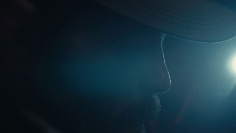 кадр из фильма Ghost Town