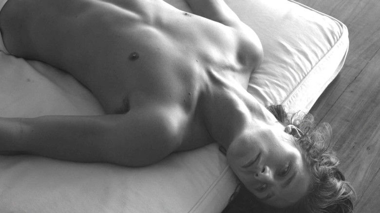 кадр из фильма Inocentes