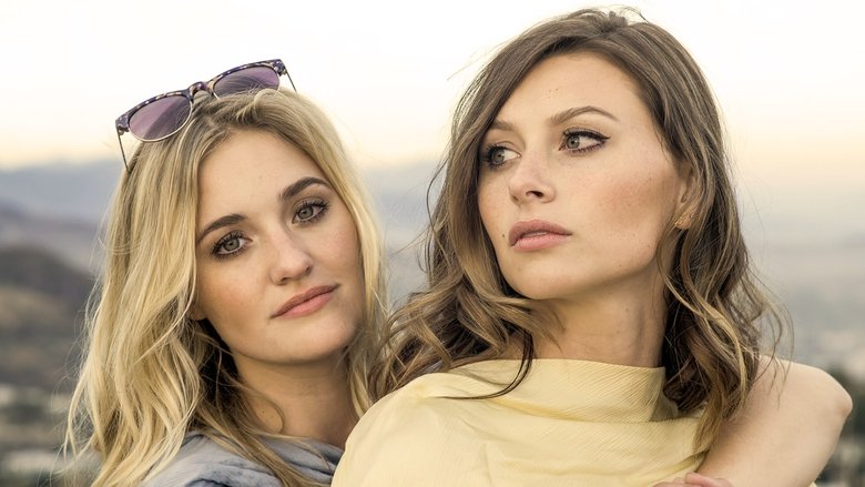 кадр из фильма Weepah Way For Now