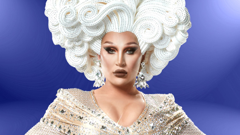 кадр из фильма Dear Viv