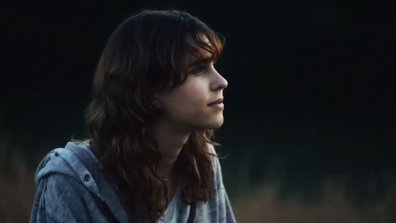 кадр из фильма Rage Against the Machine - Killing in Thy Name