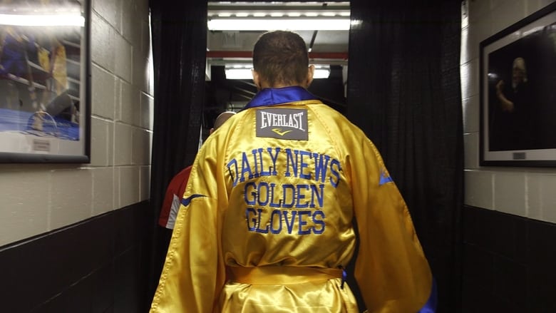 кадр из фильма Cradle of Champions