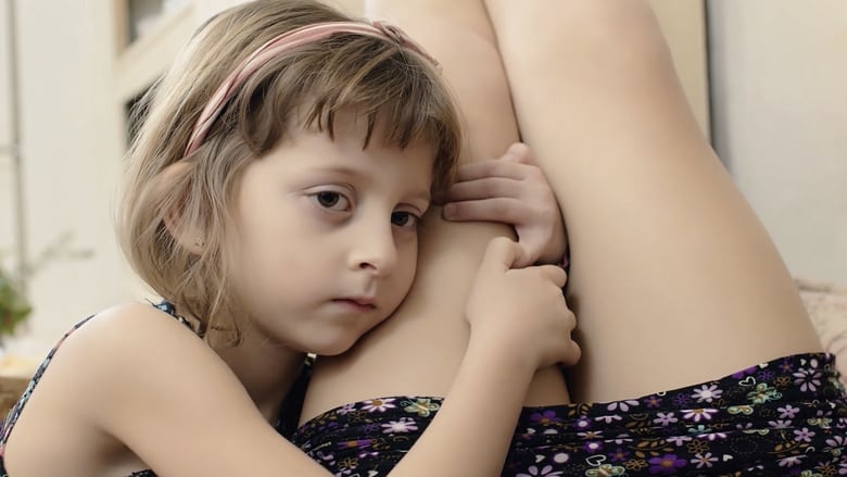 кадр из фильма Marghe e sua madre