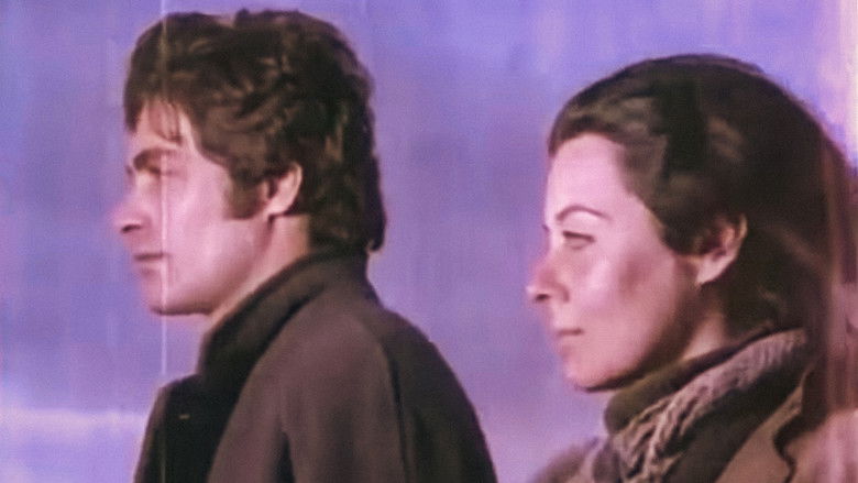 кадр из фильма Kambur