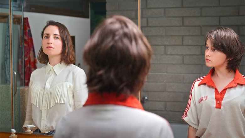 кадр из фильма Как это закончится