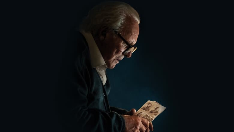 кадр из фильма Одна жизнь