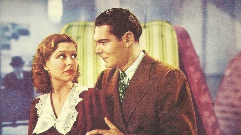 кадр из фильма Saleslady