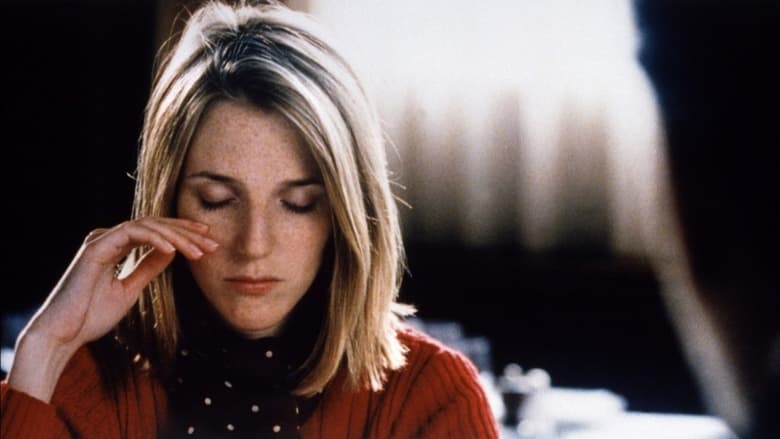 кадр из фильма Le Septième Ciel