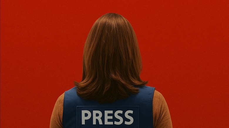 кадр из фильма Who Killed Shireen?