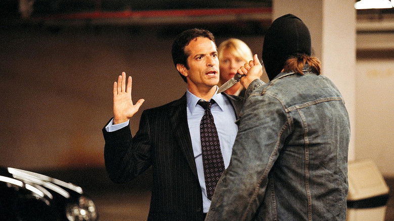 Притворство и коварство