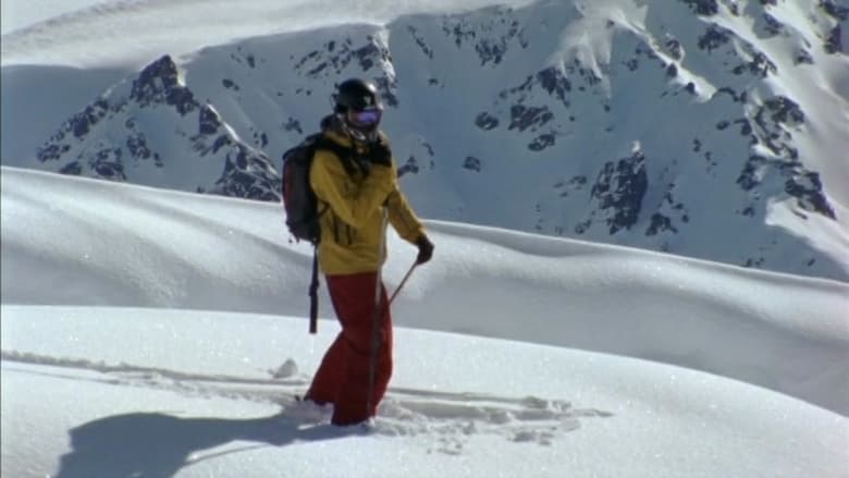 кадр из фильма Lost And Found