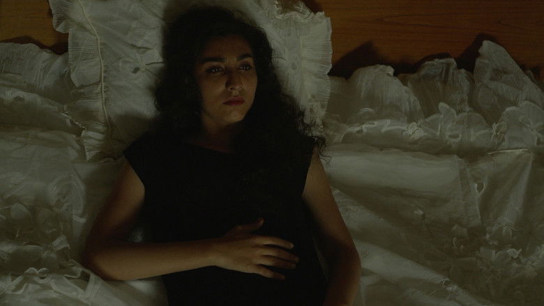 кадр из фильма شارع حيفا