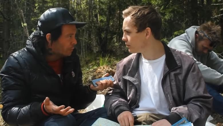 кадр из фильма Wicca