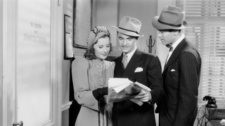 кадр из фильма Сумасшедшая мисс Ментон