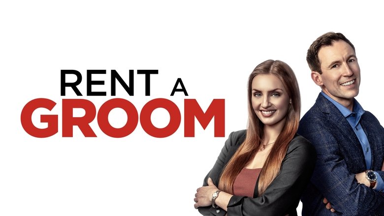 кадр из фильма Rent a Groom