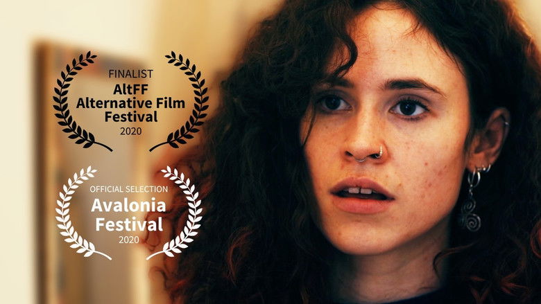 кадр из фильма For Milo