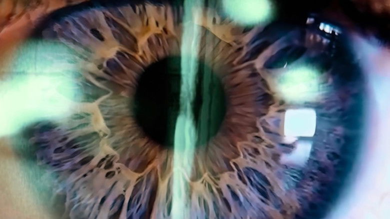 кадр из фильма Skärvor