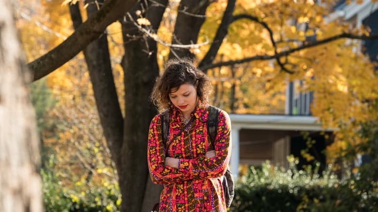 кадр из фильма Antarctica