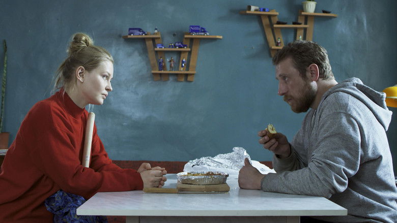 кадр из фильма Sheena667