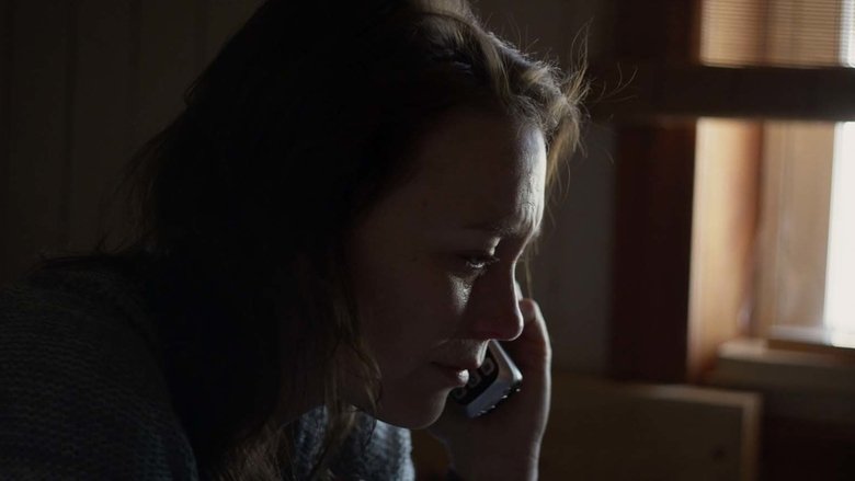 кадр из фильма Tadoussac