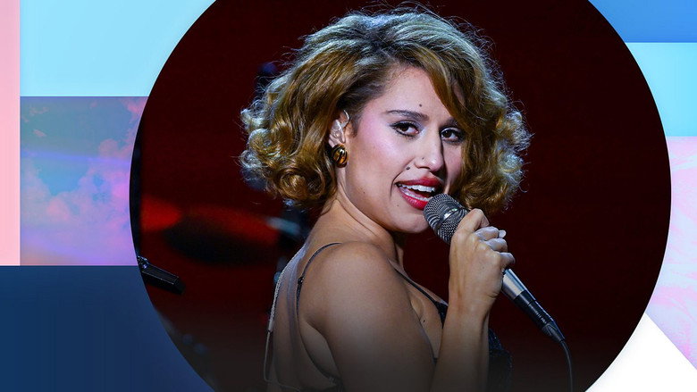 кадр из фильма RAYE: Radio 1 at Reading and Leeds Festival 2026