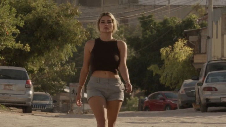 кадр из фильма Réntame a tu esposa