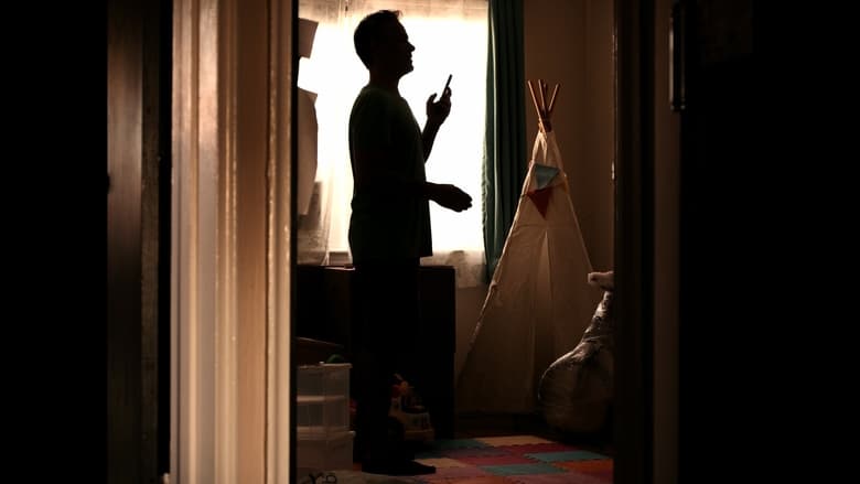 кадр из фильма De Outro Sítio