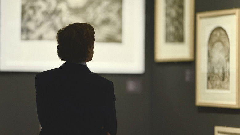 кадр из фильма Fordult sorsok