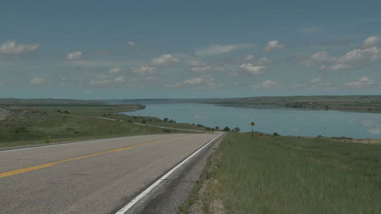 кадр из фильма small roads