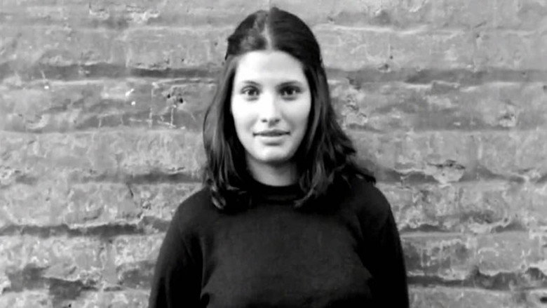 кадр из фильма El zapato chino