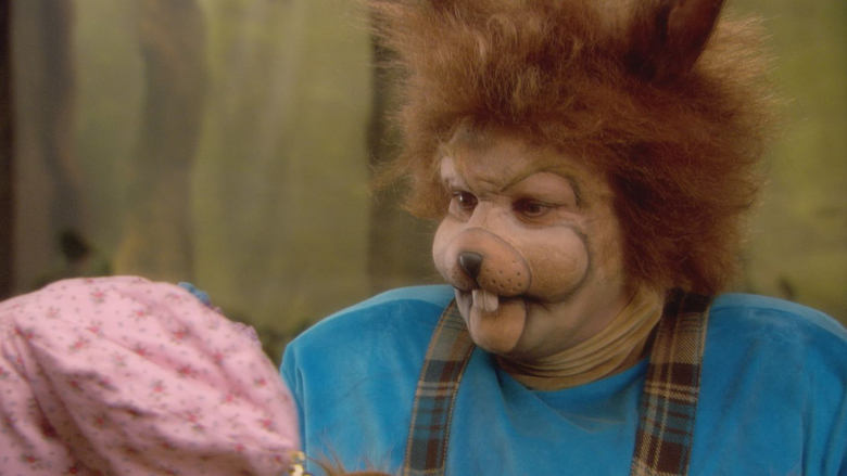 Plop Special: De Kabouter Paashaas