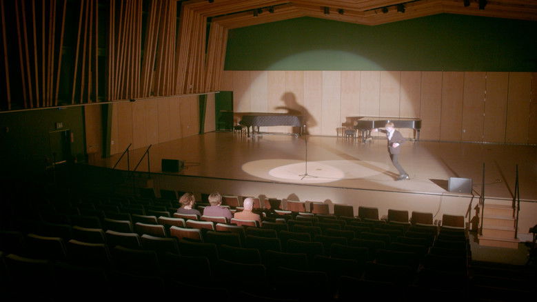 кадр из фильма JESTER