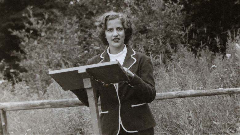 кадр из фильма РБГ