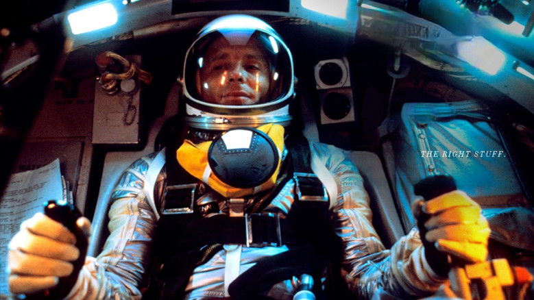 кадр из фильма Парни что надо