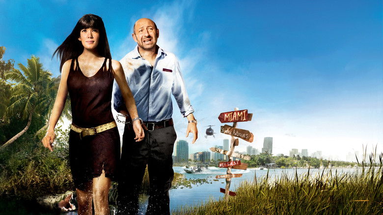 кадр из фильма Выходные!