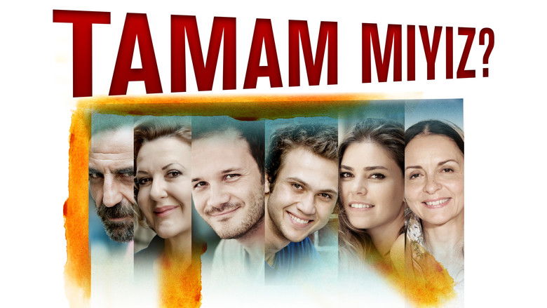 кадр из фильма Неужели мы поняли друг друга?