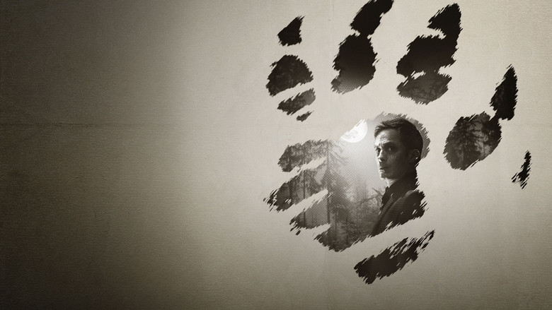 кадр из фильма Ночной оборотень