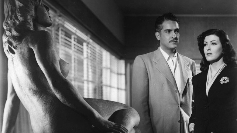 кадр из фильма Crepúsculo