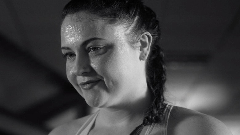 кадр из фильма Pricks